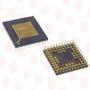 RENESAS 7025S25G