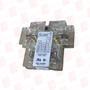 ALLEN BRADLEY 195-GB02