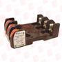 LITTELFUSE LFH60030-3CID