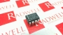 ANALOG DEVICES LT1021BCN8-10#PBF
