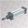 METAL WORK PNEUMATIC 2300320140CP