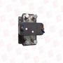EATON CORPORATION 260050A-06
