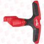 MILWAUKEE POWER TOOLS 48-22-3015