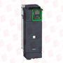 SCHNEIDER ELECTRIC ATV930D37N4