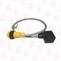 MOLEX 60915-001