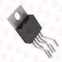 ANALOG DEVICES LT3083ET#PBF