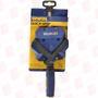 IRWIN TOOLS 226410