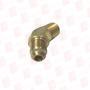 FAIRVIEW FITTINGS 54-4B