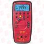 FLUKE 37XR-A