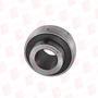 AMI BEARINGS UCX15-47