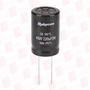 RUBYCON UTH2G141MND