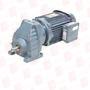 SEW EURODRIVE RX67DT90L4