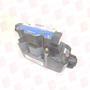 EATON CORPORATION DG4V-5-2BL-M-PL-B6-40