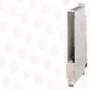 SIEMENS 6SN1124-1AB00-0BA2