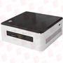 INTEL BOXNUC5I5RYH