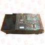 EATON CORPORATION BRD-4S-70