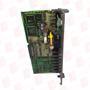 FANUC A20B-2100-0801