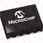 MICROCHIP TECHNOLOGY INC MCP73833-FCI/MF