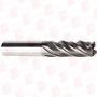 ARCH CUTTING TOOLS 661-5000-030