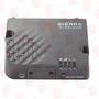 SIERRA WIRELESS RV50X