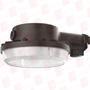 LITHONIA LIGHTING 27702K