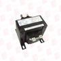 ALLEN BRADLEY 25634-098-01