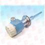 ENDRESS & HAUSER FTM20-AY46A