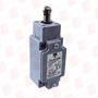 CARLO GAVAZZI PS31L-NS02PG-T00