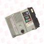 ALLEN BRADLEY 283D-FB3Z-N-10A-RR-3-SBW
