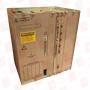 EATON CORPORATION P51A-ST1-E