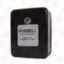HUBBELL 69HA1X2AZ140175