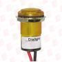 DIALIGHT 657-1703-103F