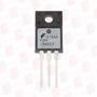 ON SEMICONDUCTOR FQPF13N50CF