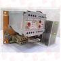SCHNEIDER ELECTRIC 8922EMB60/440