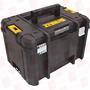 STANLEY BLACK & DECKER DWST17806