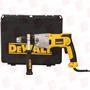 STANLEY BLACK & DECKER DWD520K