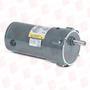 BALDOR INDUSTRIAL MOTORS GCP9104
