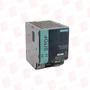 SIEMENS 6EP1334-3BA00