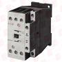 EATON CORPORATION XTCE018C01N