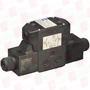 CONTINENTAL HYDRAULICS VSD03M-3A-NB-68L-C-Y5856-5