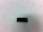 NXP SEMICONDUCTOR 74HCT165D,652
