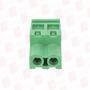 ADAM TECH EB9A-02-D