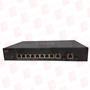 CISCO SF302-08PP-K9-V04
