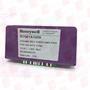 HONEYWELL R7061A1008