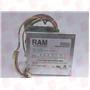 RAM TECHNOLOGIES PFC310PCX