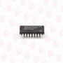 TEXAS INSTRUMENTS SEMI DM74LS259N