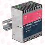 TRACO ELECTRIC TIS 75-148