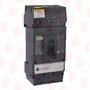 SCHNEIDER ELECTRIC LRA36600U31X