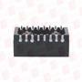 BEL FUSE S558-5999-T7-F