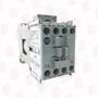 ALLEN BRADLEY 700-CFB400DJ